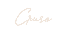 Cruso