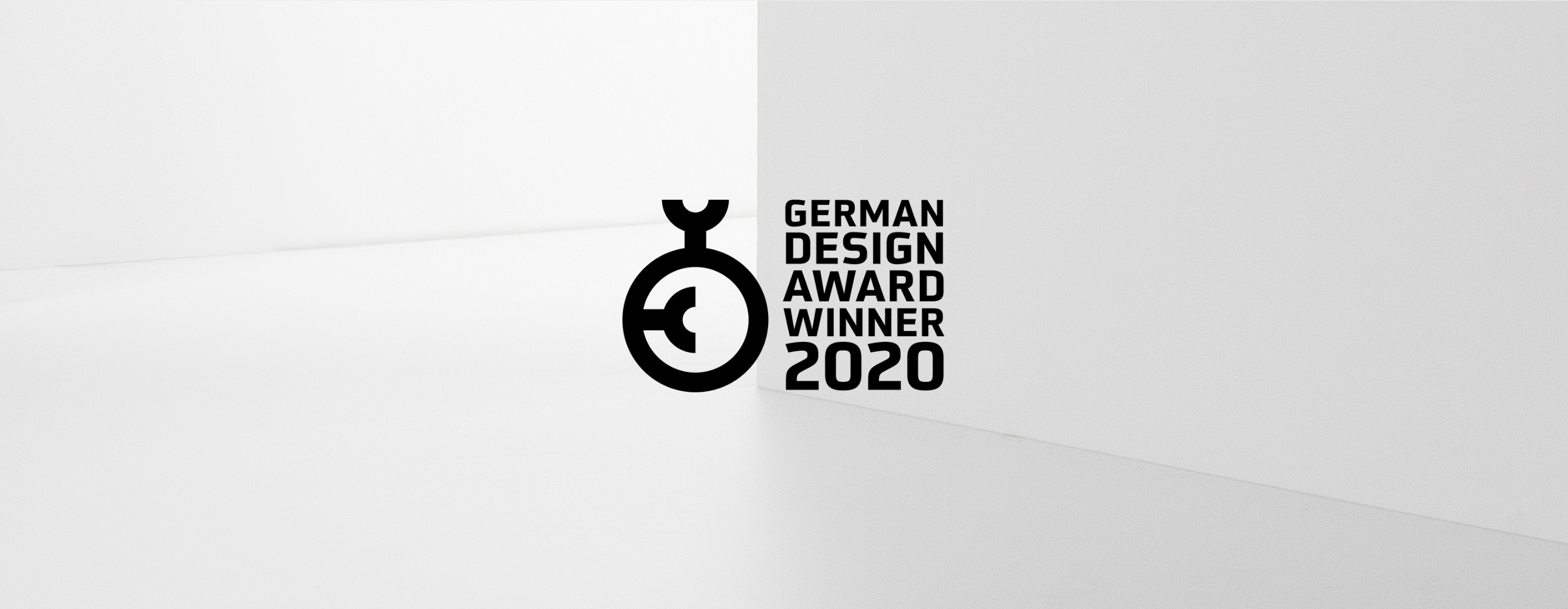 Le systeme d’etageres BLOCK recompense au German Design Award
